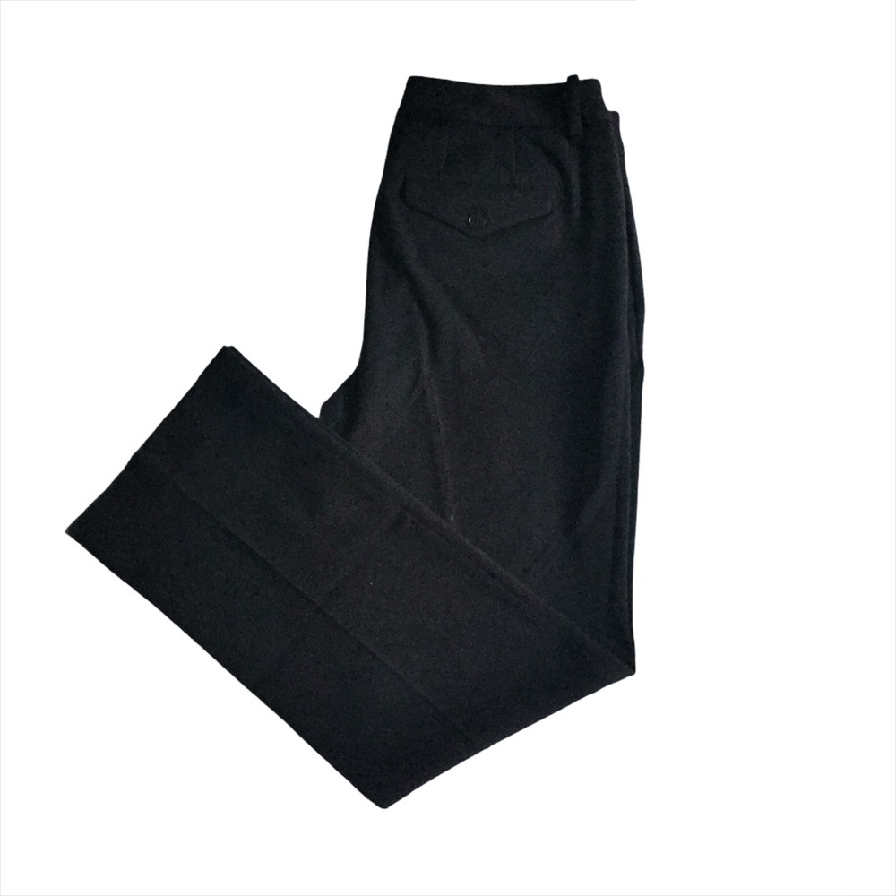 EDDIE BAUER Mercer Trousers